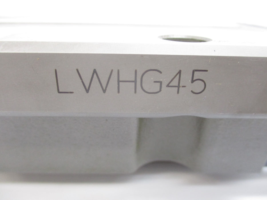 IKO LWHG45 NSNP
