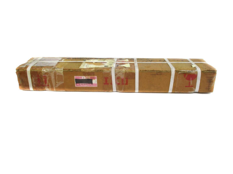 IKO LWH45R420BHS2 NSFS