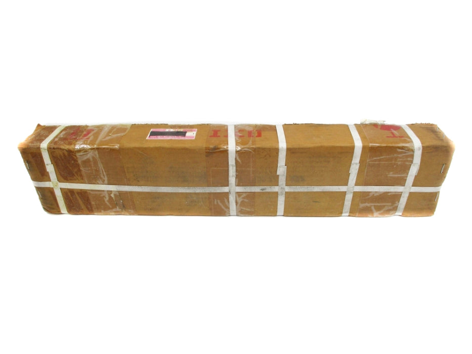 IKO LWH45R420BHS2 NSFS