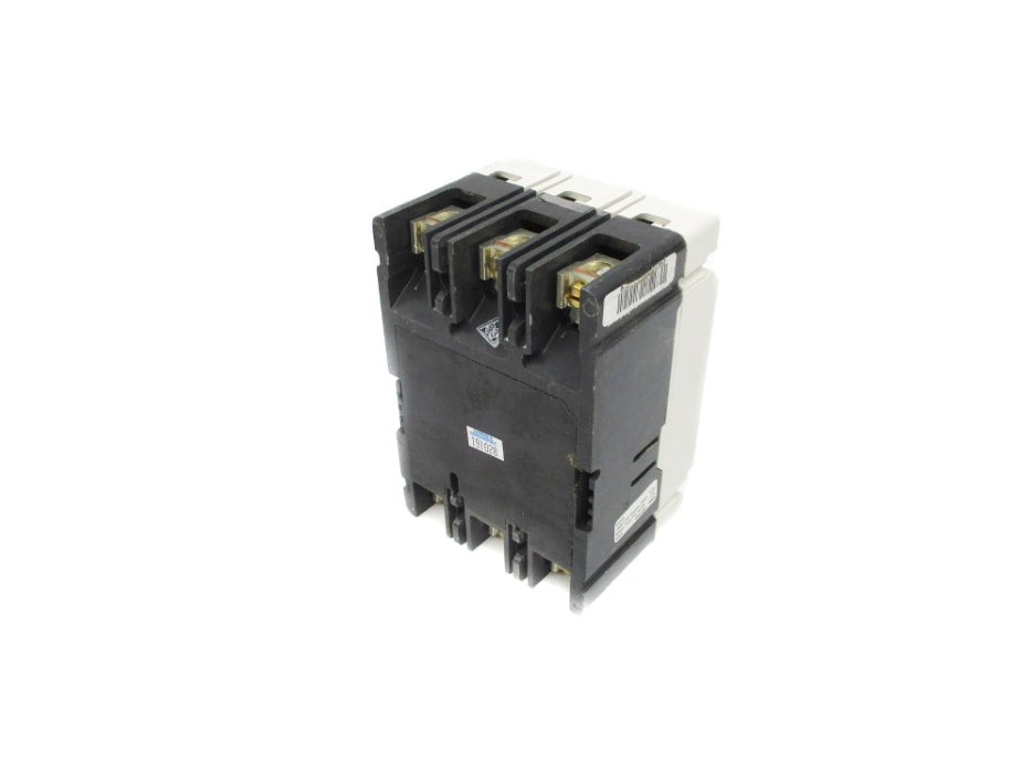 EATON HMCP050G2 SER. C 250VDC 50A NSMP