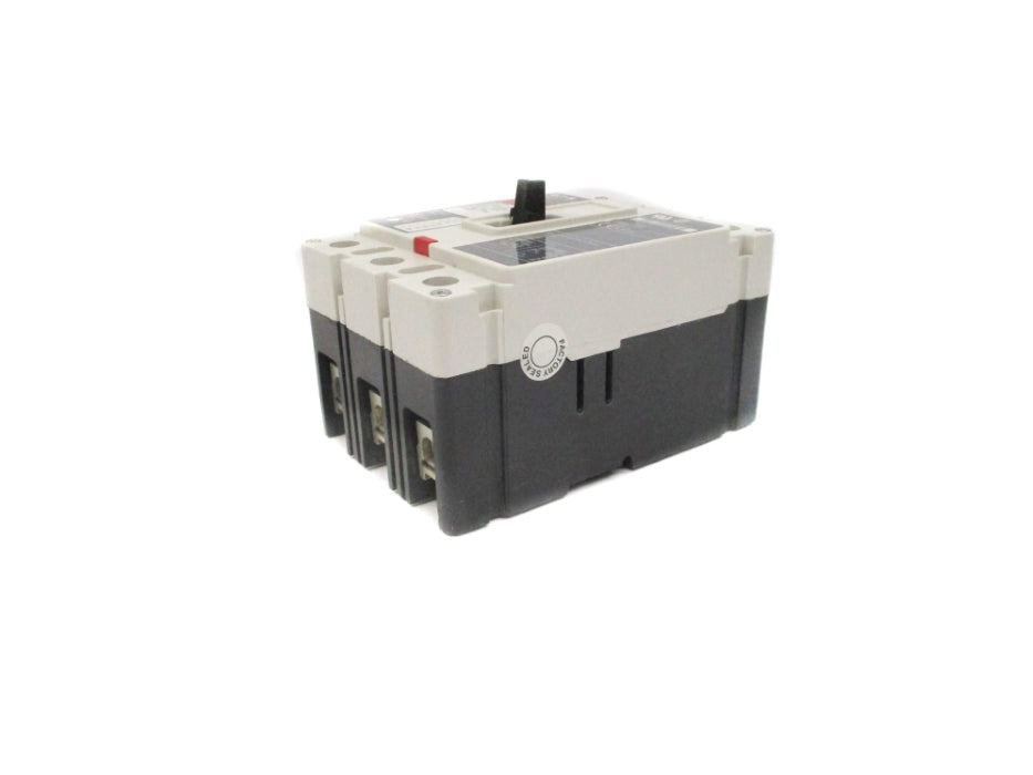 EATON HMCP050G2 SER. C 250VDC 50A NSMP