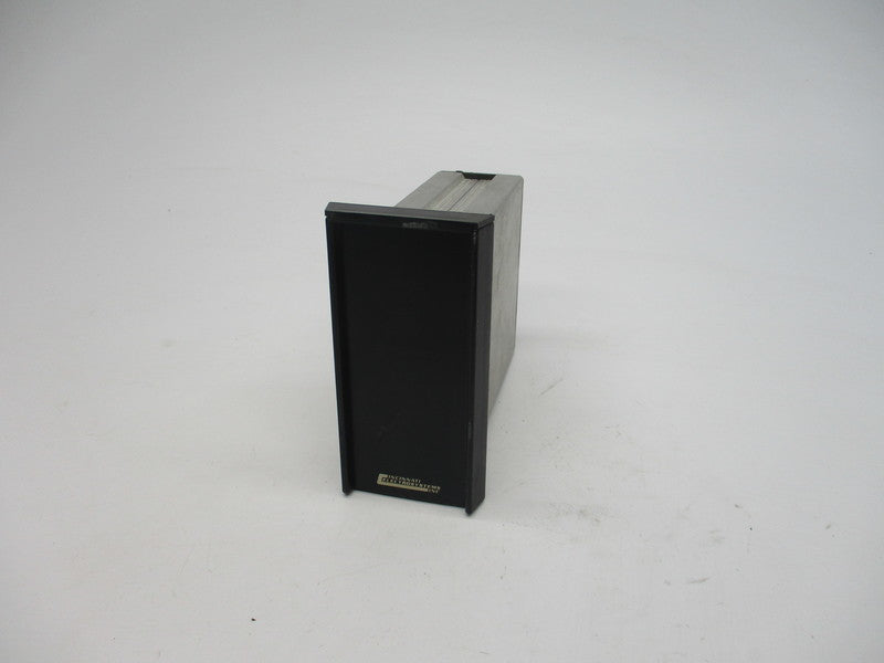 CINCINNATI ELECTROSYSTEMS 914-V-24-1-11 UNMP