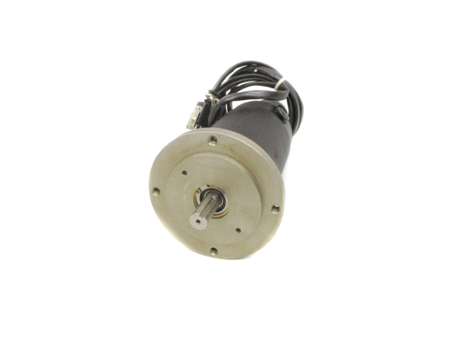 RELIANCE ELECTRIC E670 0670-07-021 NSMP