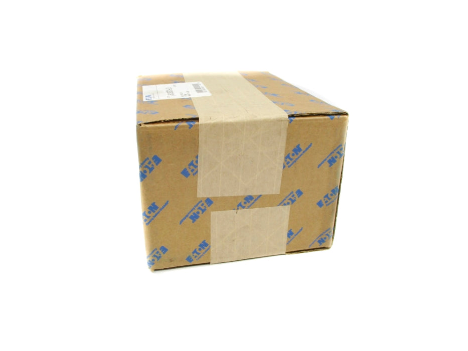 EATON 6019ED10-23 NSFS