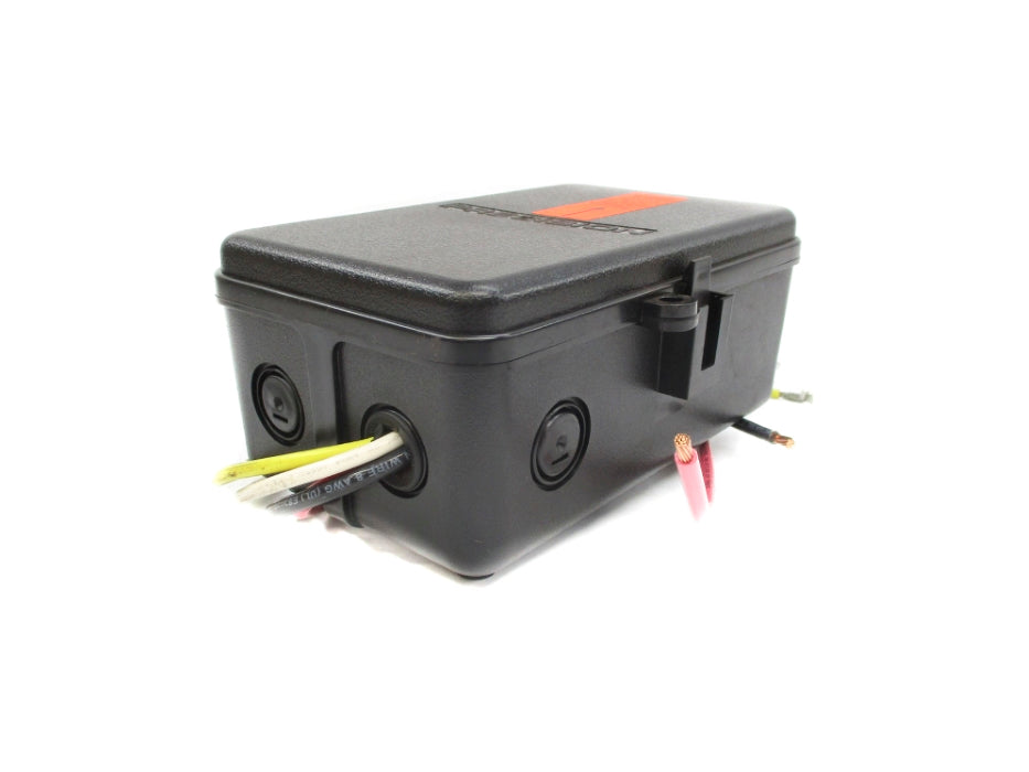 PERMATROL J20116 NSMP