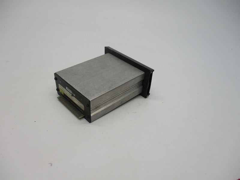 CINCINNATI ELECTROSYSTEMS 914-V-24-1-11 UNMP