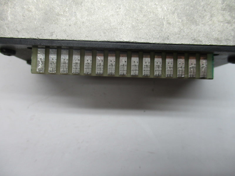 CINCINNATI ELECTROSYSTEMS 914-V-24-1-11 UNMP