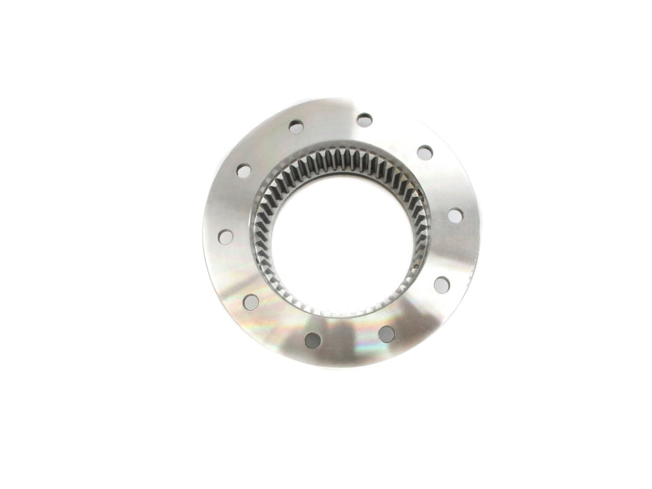 AMERIDRIVES F202SB K40822 NSMP