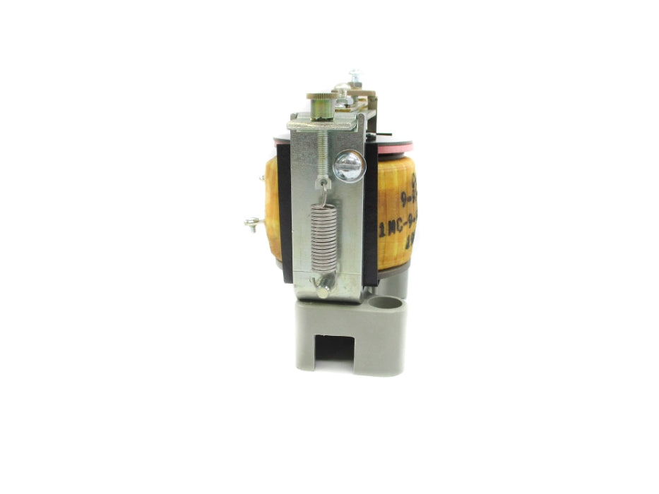 EATON 6019ED10-23 600VDC NSMP