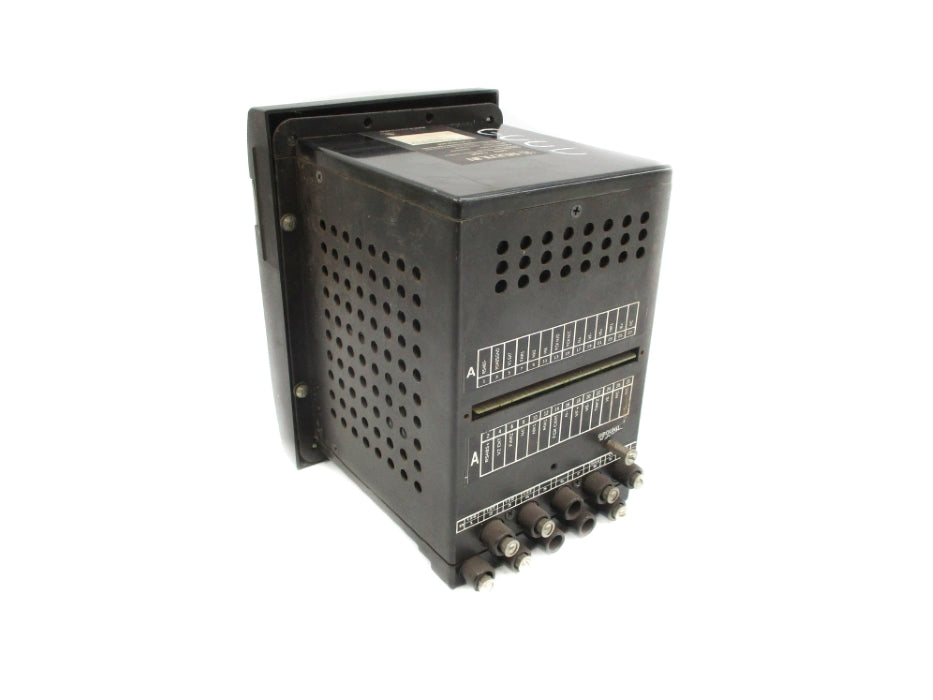GENERAL ELECTRIC SPM-PF F/W 40A210A0 UNMP