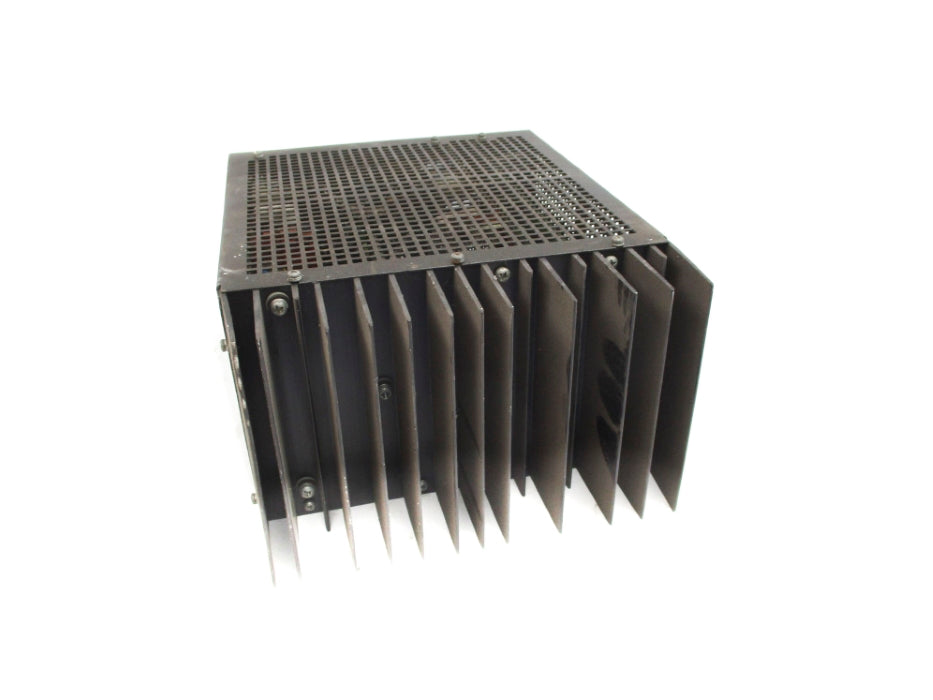 ELPAC POWER SYSTEMS 1849 GE304A9934P2 UNMP