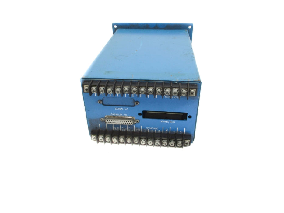 AUTOTECH CONTROLS SAC-M1890-R1PD0 UNMP