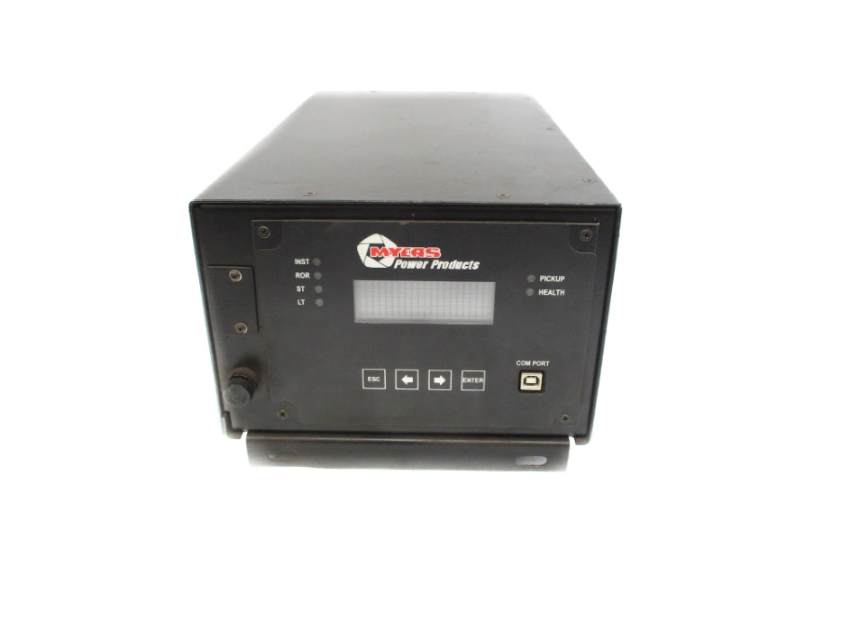 MYERS POWER PRODUCTS HST19-002 UNMP