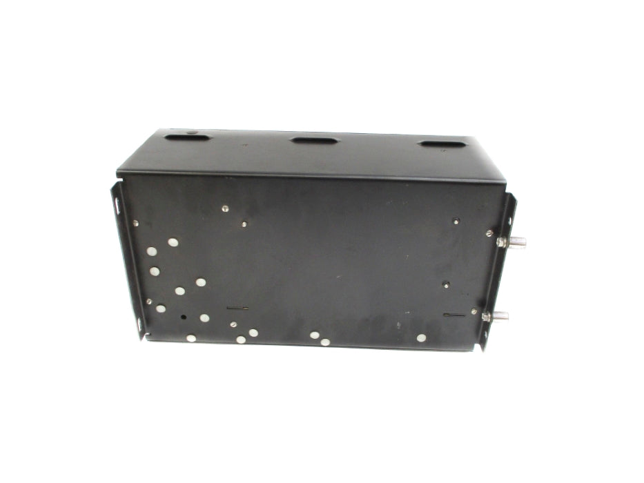 MYERS POWER PRODUCTS HST19-002 UNMP