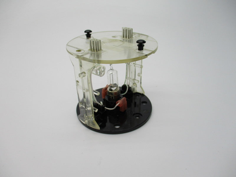 INDUSTRIAL SPARE PART LSL-120B (AS PICTURED) NSNP