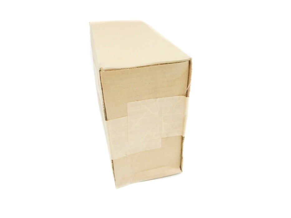 ROSEMOUNT 228-02-20-54-62-SQ NSFS