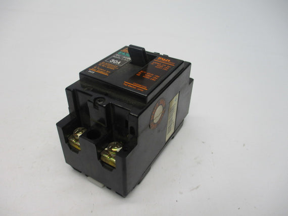 FUJI EA32 30A 220VAC UNMP