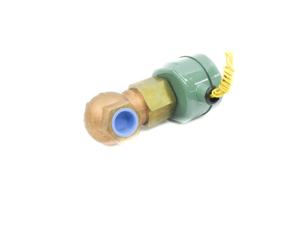 ASCO 8222100 110/120V NSMP