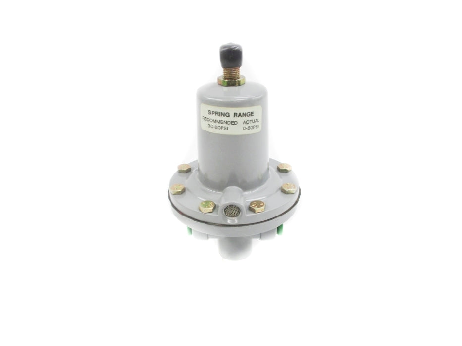 FISHER CONTROLS 64-28 250PSI NSMP