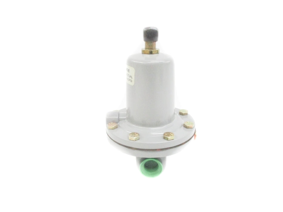 FISHER CONTROLS 64-28 250PSI NSMP