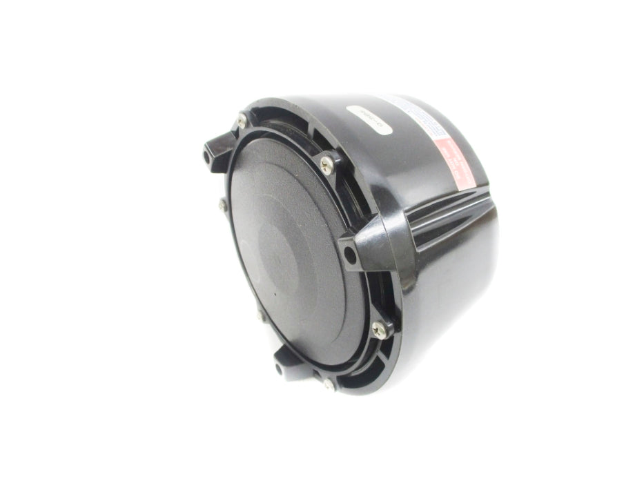 ASHCROFT 451279SS04L30IMV&15# 30-0-15PSI 4-1/2" NSMP