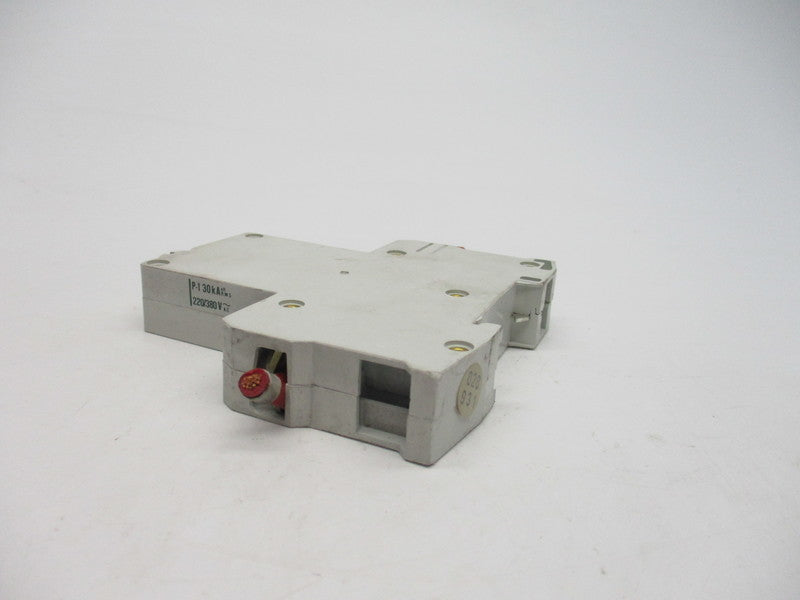 MERLIN GREN AZ NR35-L25A 25A 220/380VAC UNMP
