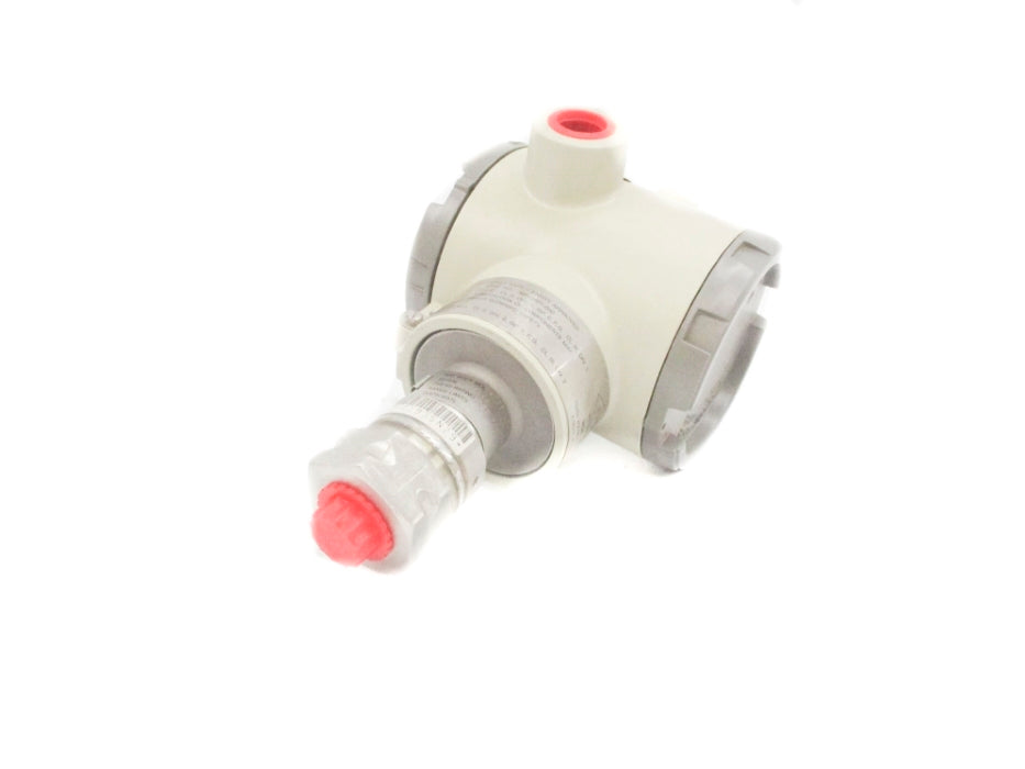 HONEYWELL STC94L-E16-00000-MB.ZS.F1D3 125PSI (AS PICTURED) NSNP