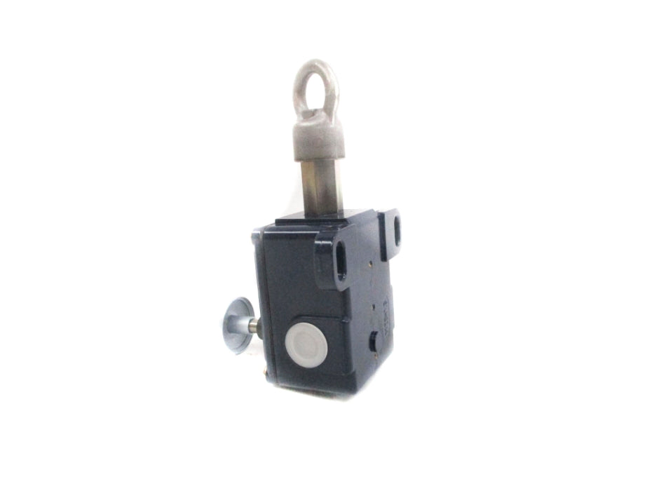 SCHMERSAL TQ441-01/01Y-UE-R-M20 1160100 NSMP