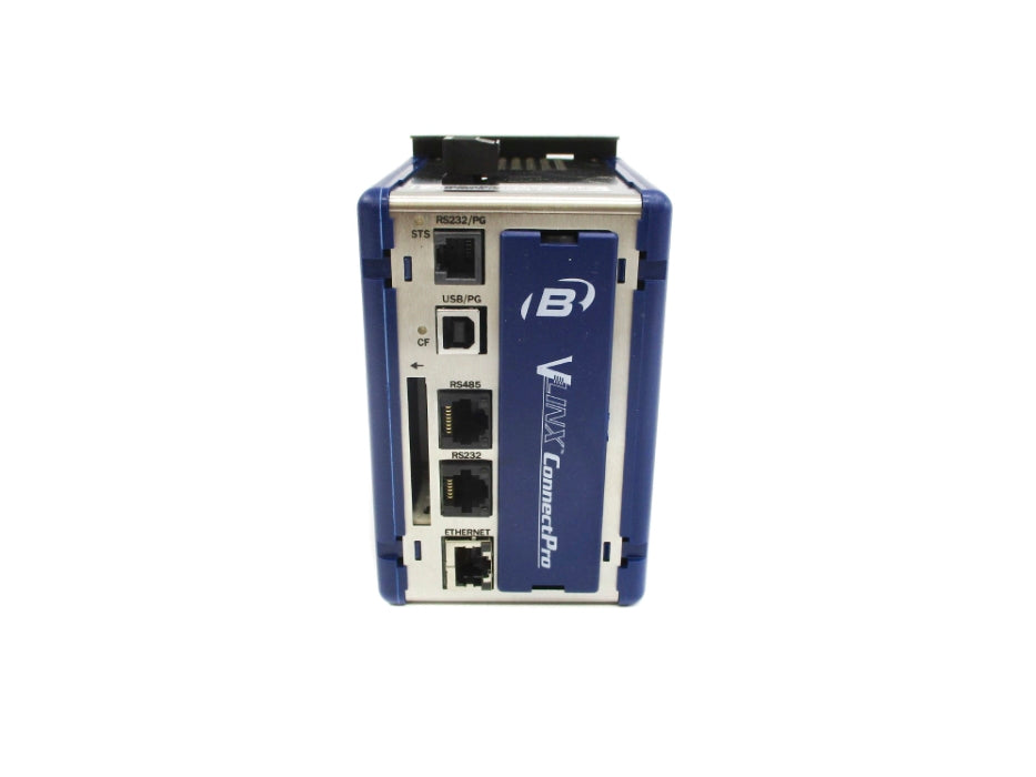 B&B ELECTRONICS VFG1000 NSMP