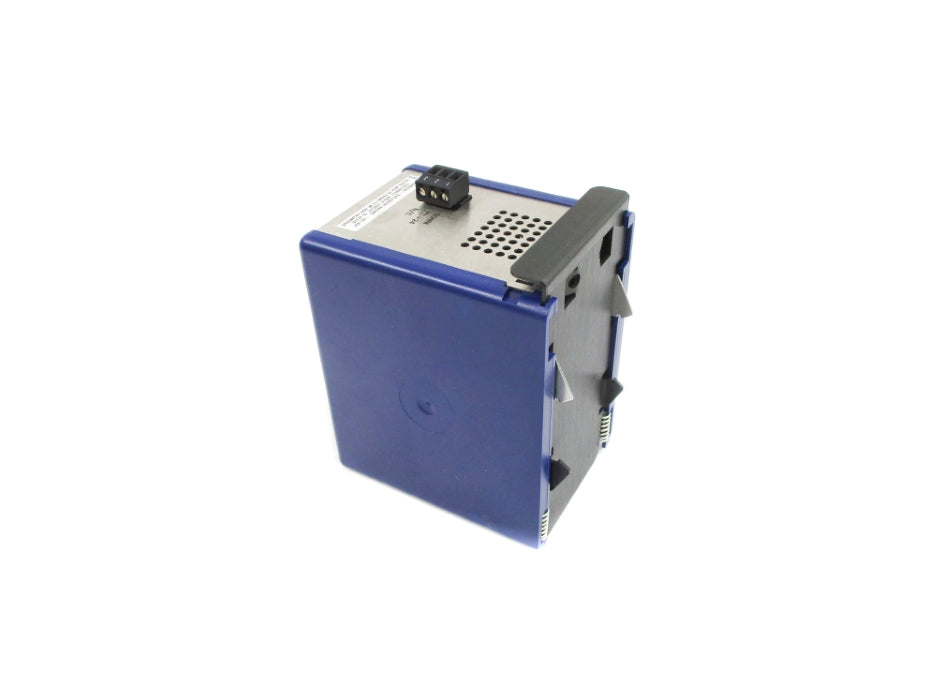 B&B ELECTRONICS VFG1000 NSMP