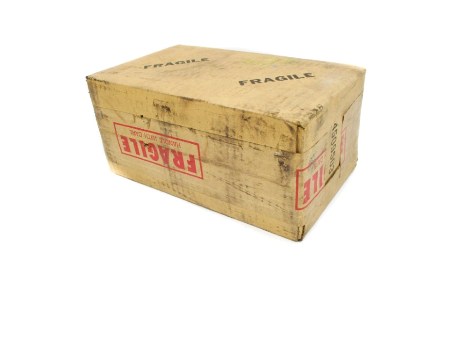 SQUARE D FA24040AB SER. 2 480V 40A NSFS