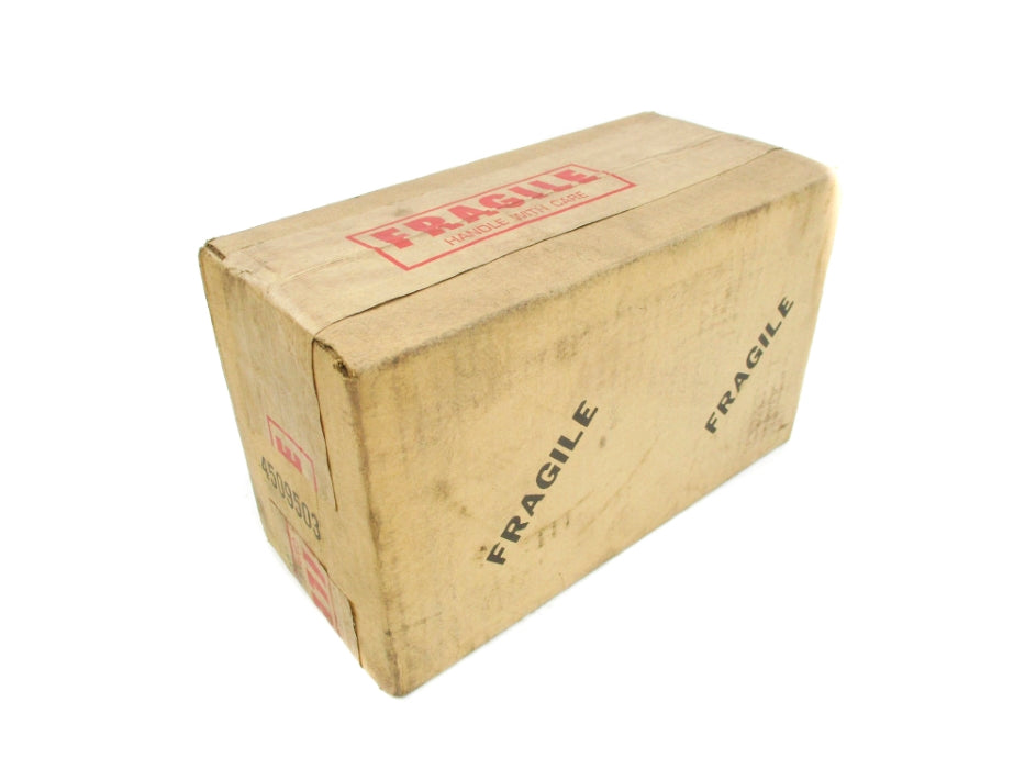 SQUARE D FA24040AB SER. 2 480V 40A NSFS