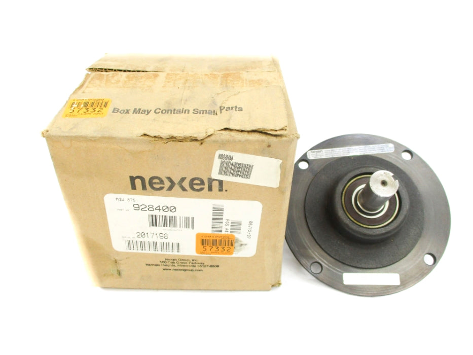 NEXEN 928400 NSMP