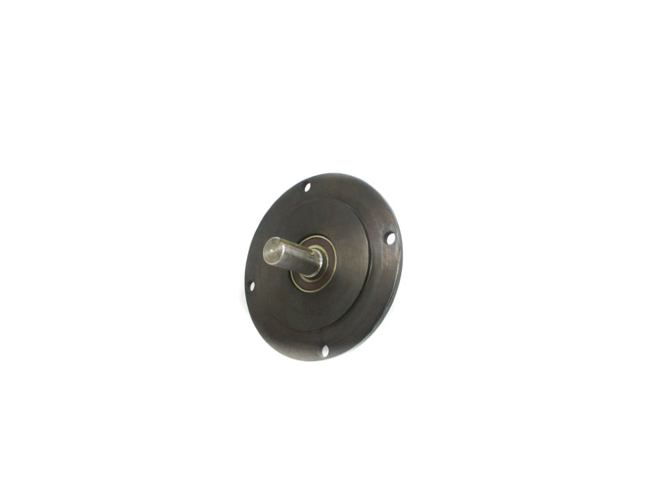 NEXEN 928400 NSMP