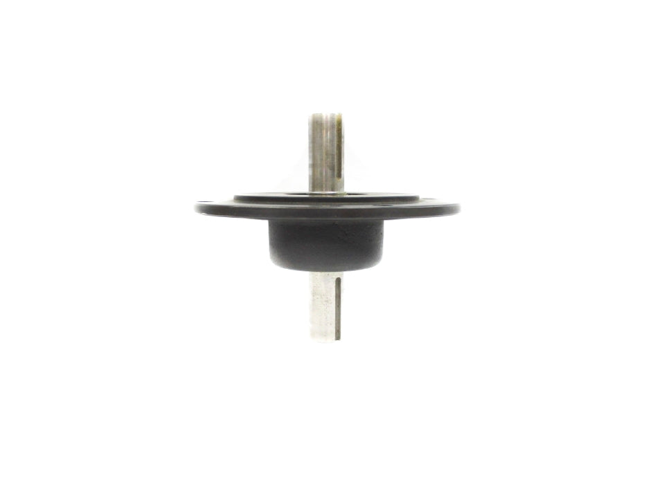 NEXEN 928400 NSMP