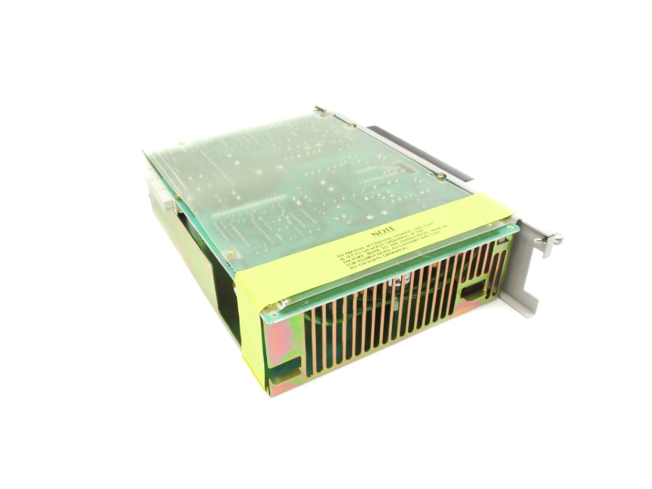 SIEMENS 505-6660 NSMP