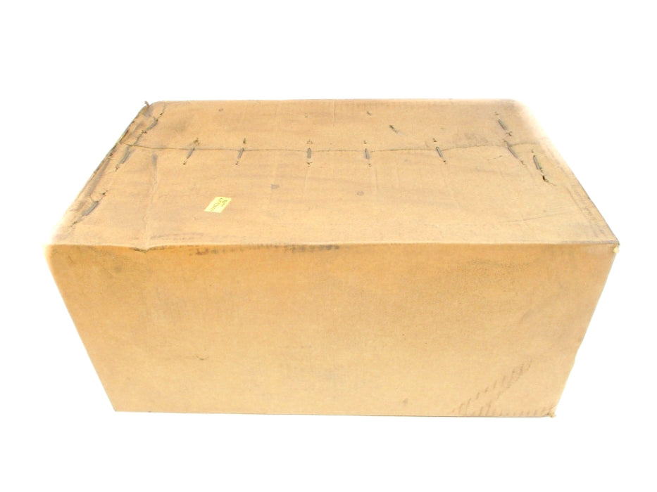 SQUARE D 5102029453 NSFS