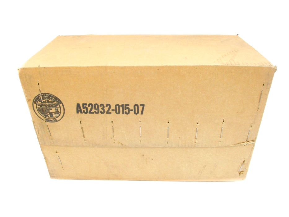 SQUARE D 5102029453 NSFS