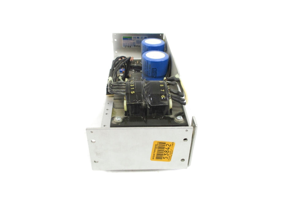 SOLA SLS-24-072T 240VAC 1.5A NSNP