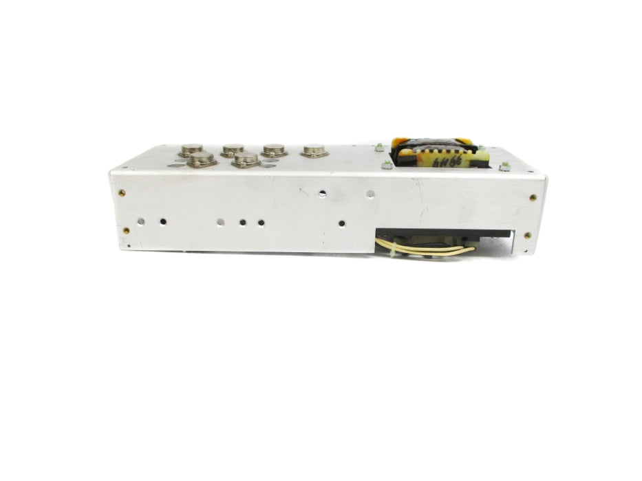 SOLA SLS-24-072T 240VAC 1.5A NSNP