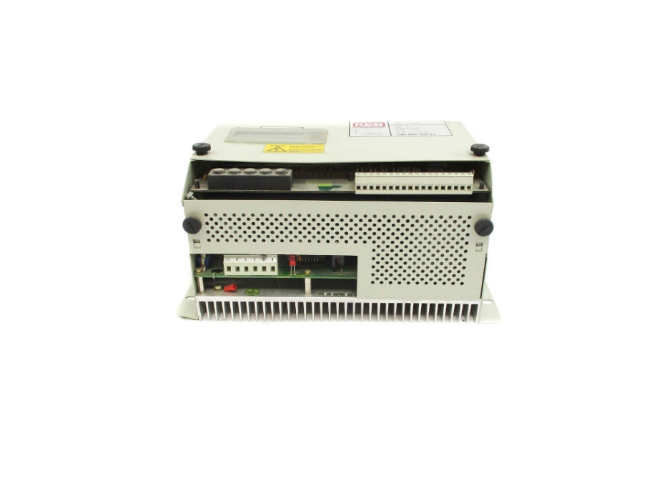 KEB 32.94.100-0728 NSNP