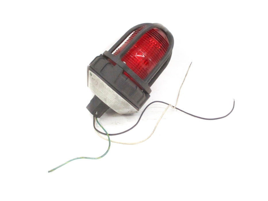 INDUSTRIAL SPARE PART 191XL-100-265R UNMP