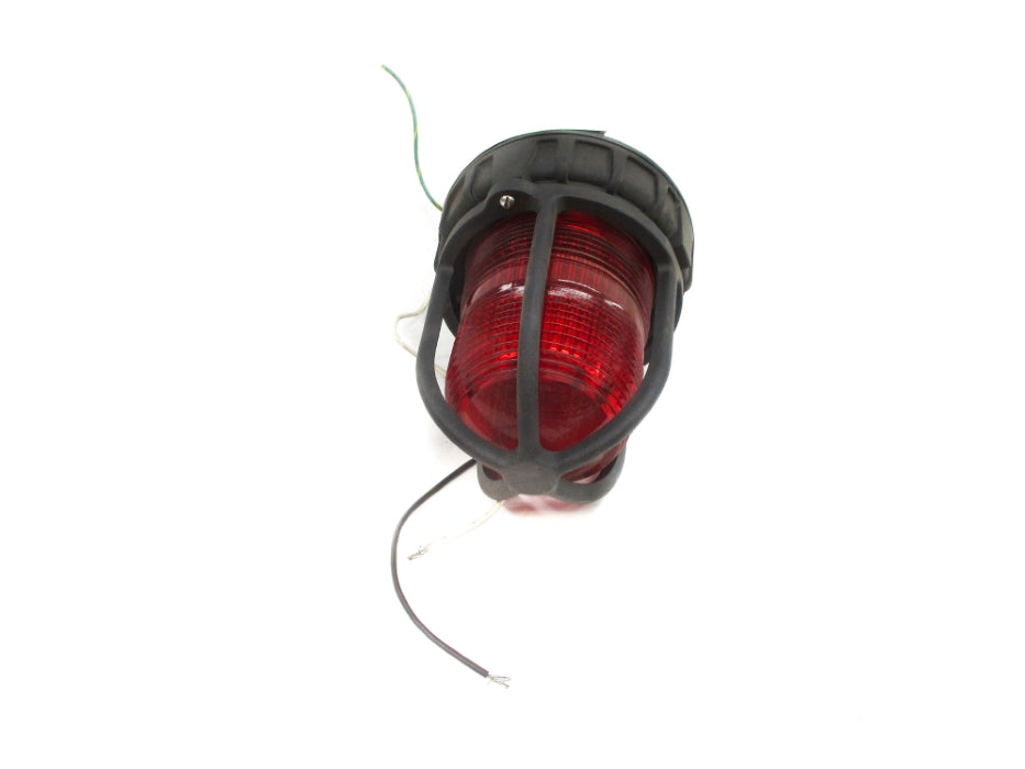 INDUSTRIAL SPARE PART 191XL-100-265R UNMP