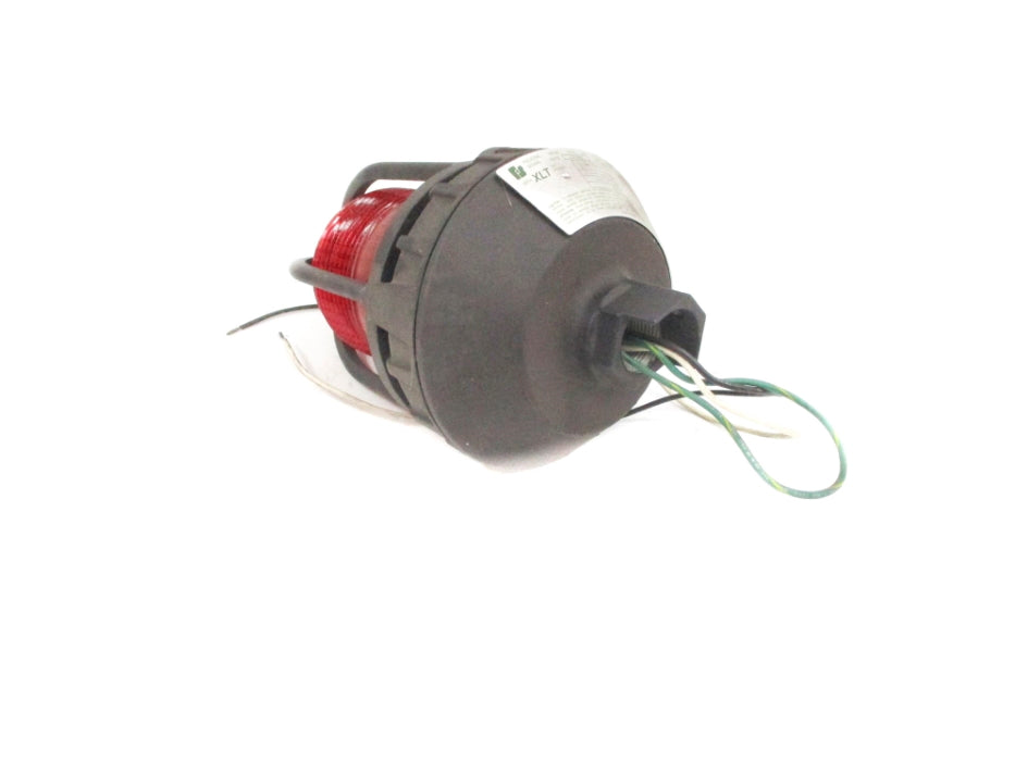 INDUSTRIAL SPARE PART 191XL-100-265R UNMP