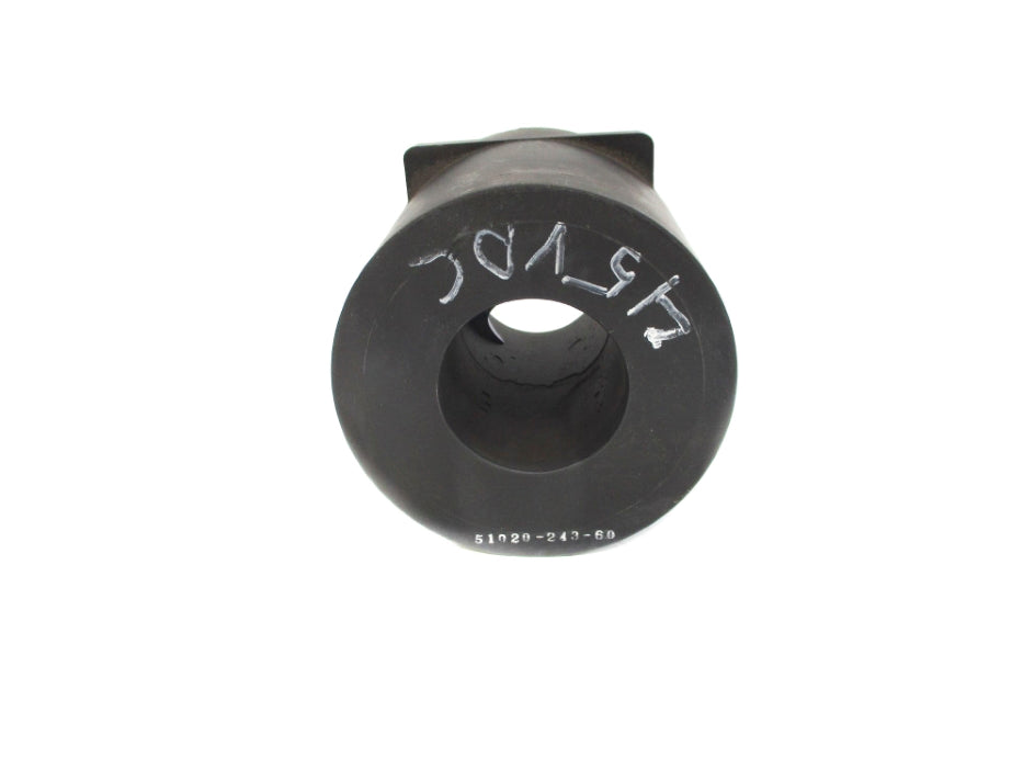 SCHNEIDER ELECTRIC 51020-243-60 UNMP