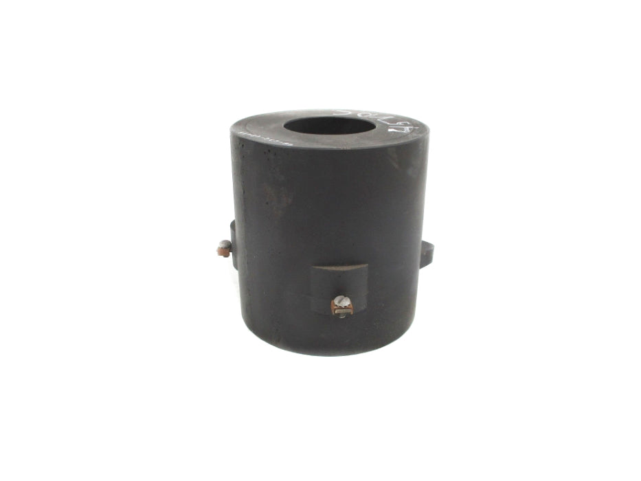 SCHNEIDER ELECTRIC 51020-243-60 UNMP