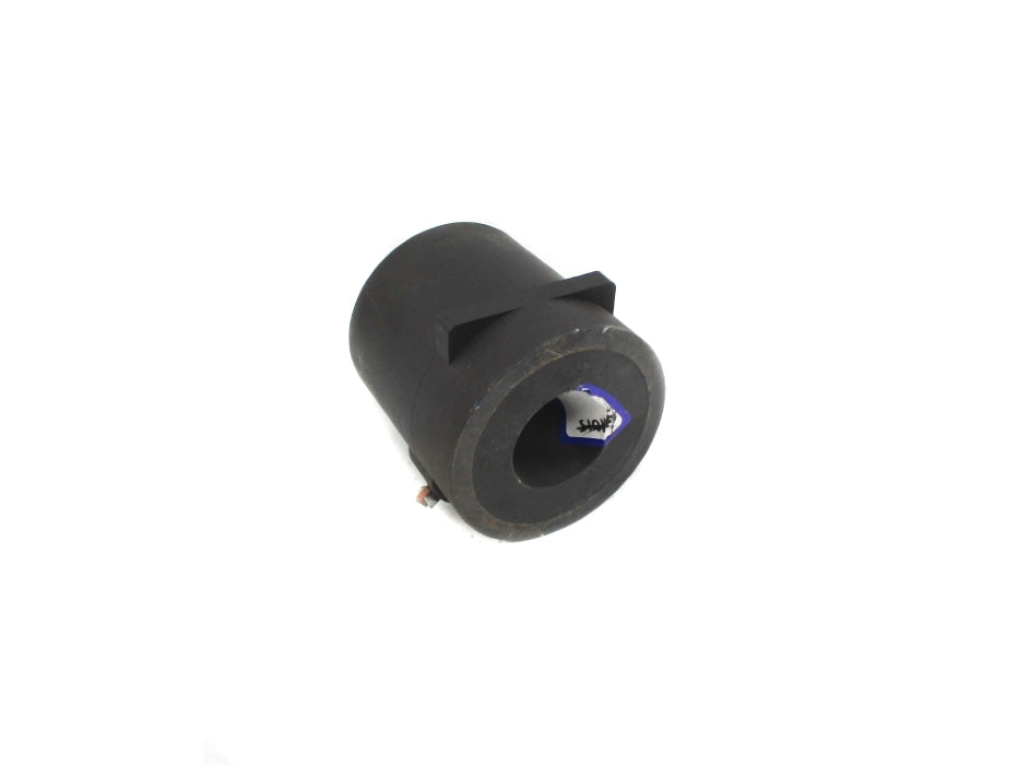 SCHNEIDER ELECTRIC 51020-243-60 UNMP