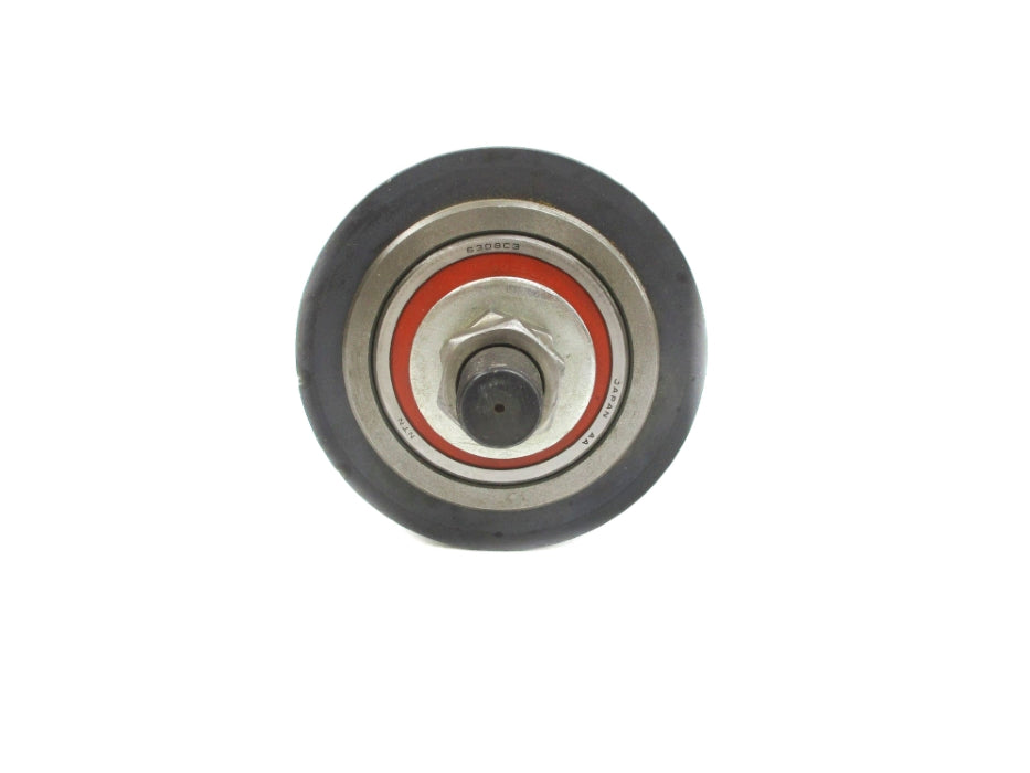 NTN 6308C3 UNMP