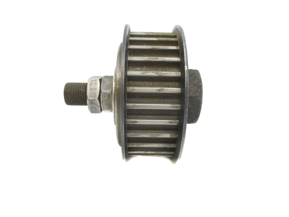 NTN 6308C3 UNMP