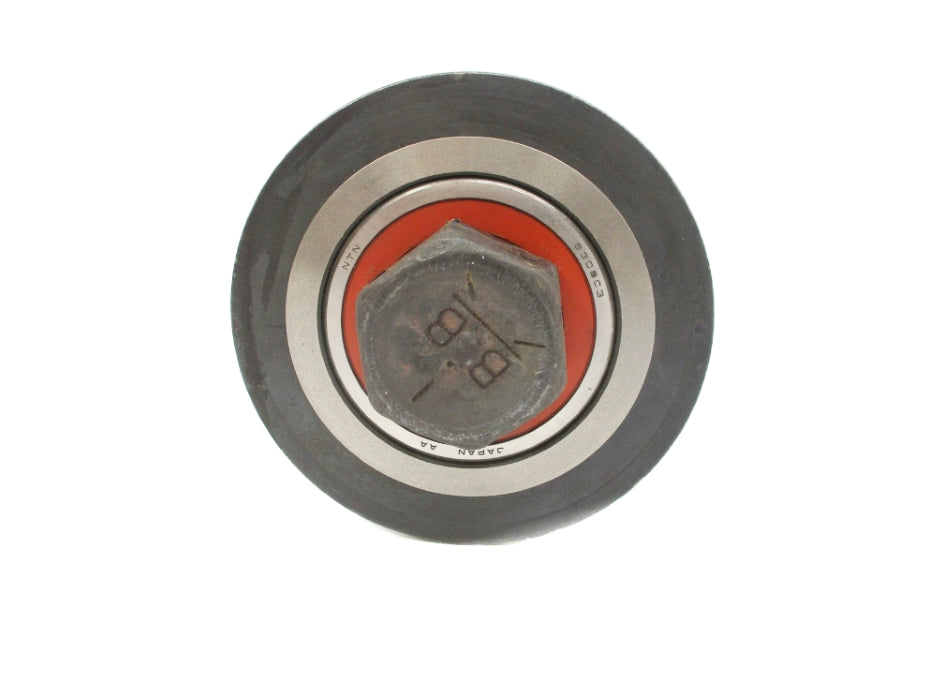 NTN 6308C3 UNMP